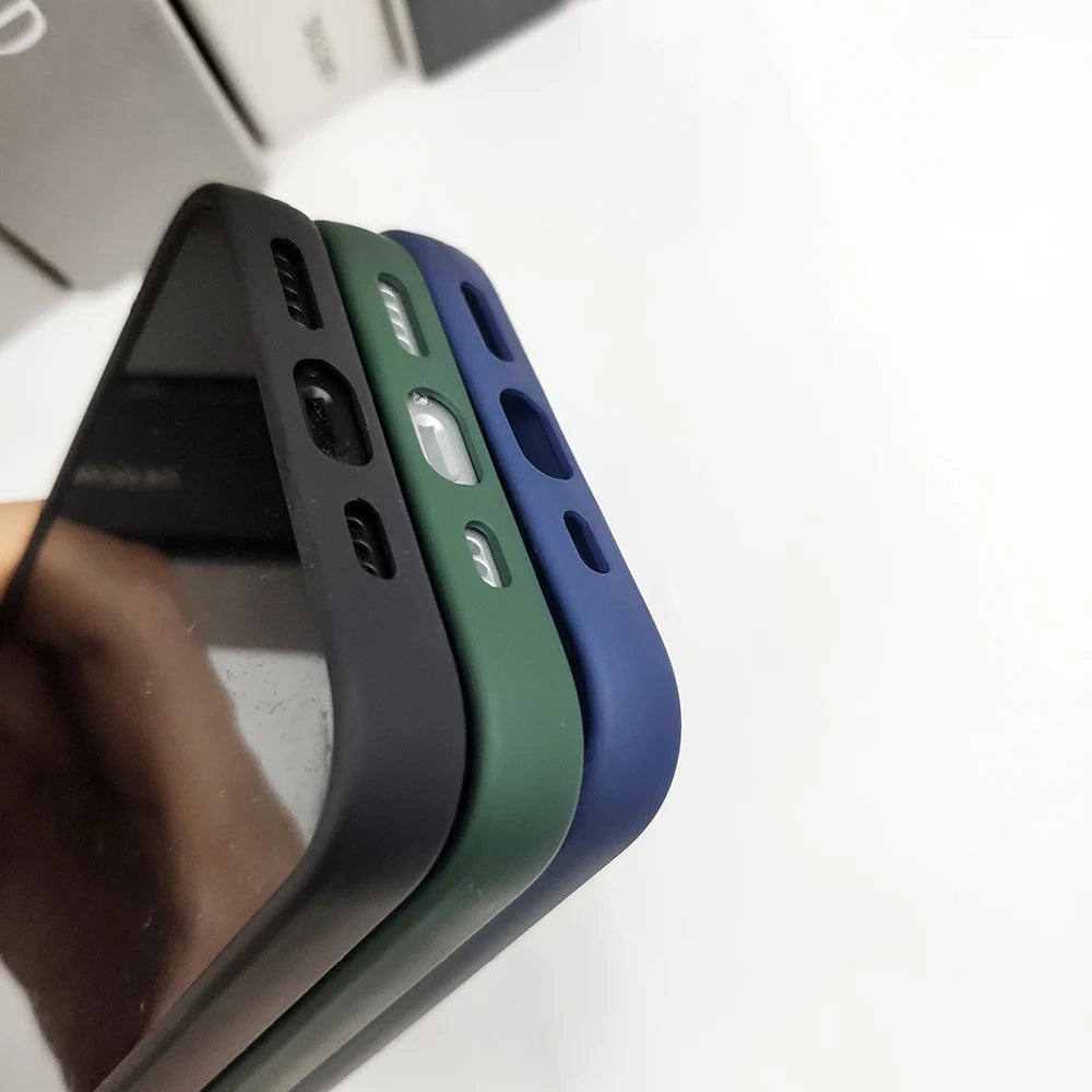 Luxury Racehorse Wallet Card Phone Case For iPhone