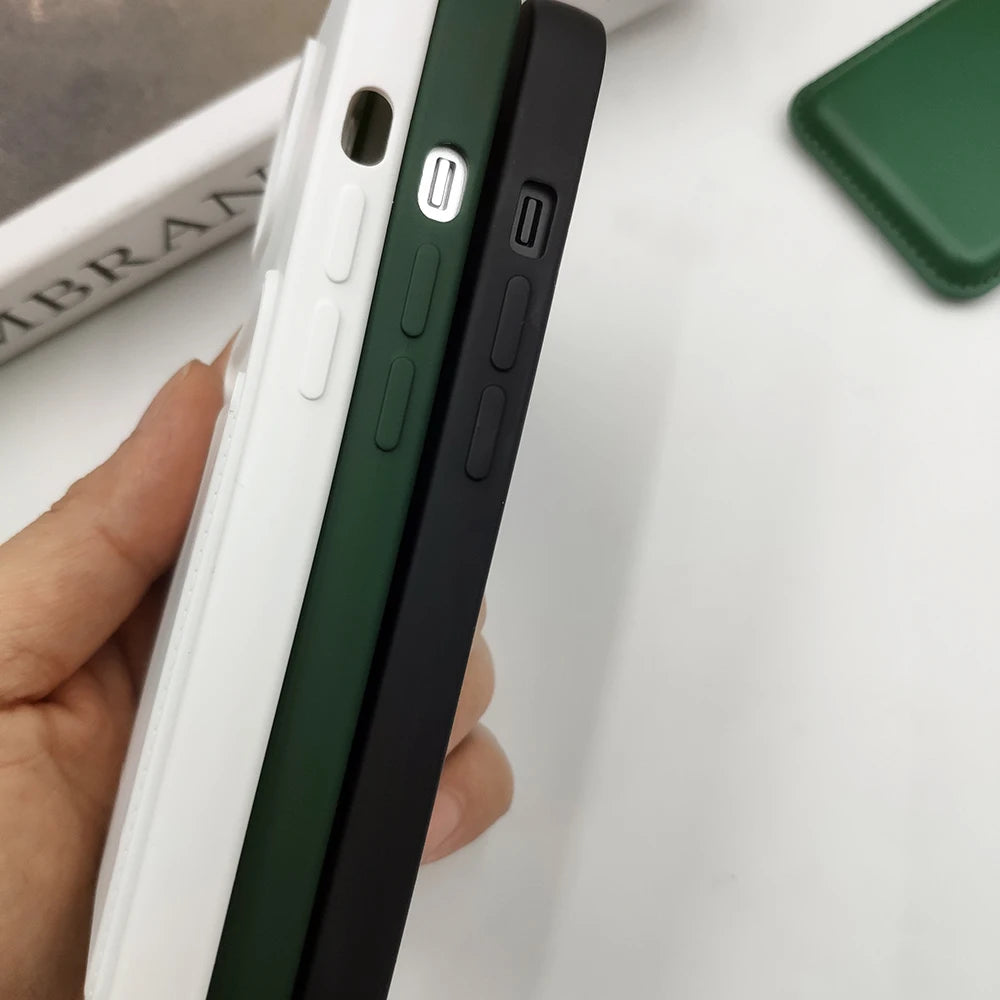 INS Saudi Arabia Passport  Wallet Card Phone Case